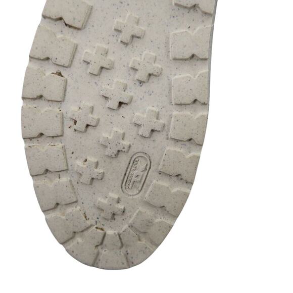 Clarks Shoes Womens 8.5 Desert Boot Chukka Leather Originals Black Mid Sneaker - Picture 14 of 16